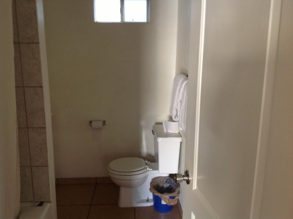 Redwood Motel Chandler Phòng bức ảnh
