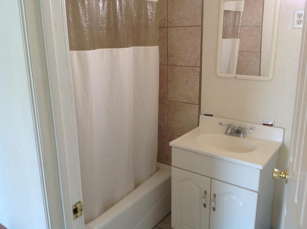 Redwood Motel Chandler Phòng bức ảnh